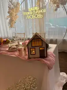 Crowne Plaza - Tretyakovskaya, an IHG - 44