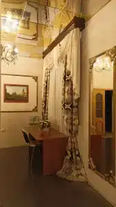 History Complex - 66