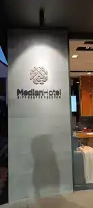 Median City Center - 22