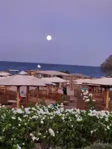 Mercure Hurghada - 62