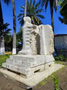 Club Cactus Fleur Beach - 43