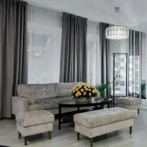 ROZENSHTEYN&Spa - 81