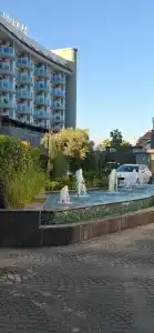 Calyptus Kirman Premium - Ultra All Inclusive - 25