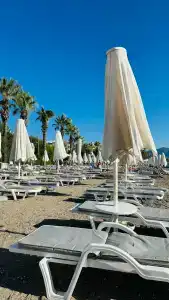 Cettia Beach Resort - 58