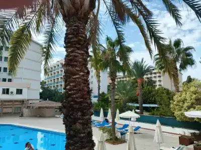 Mirabell All İnclusive - 30