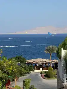 Grand Rotana Resort & Spa - 30