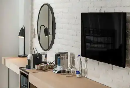 Lazure & Marina - 49