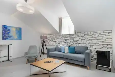 Lazure & Marina - 40