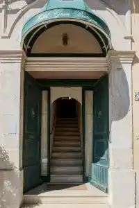 Gran Bretagna Boutique Ortigia - 46