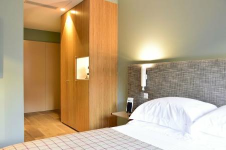 The Editory House Ribeira Porto - 42