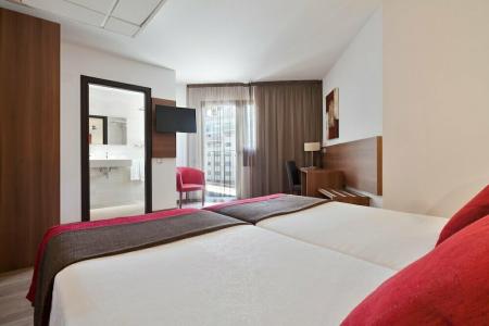 Best Auto Hogar - 83