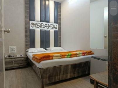 Broadway Colaba - 22
