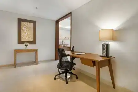 Hilton Garden Inn Bali Ngurah Rai Airport - 24