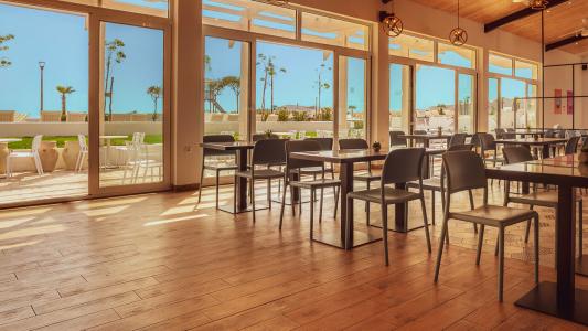 Azul Beach Resort Montenegro - 46
