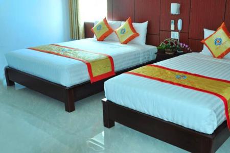 Galaxy Phu Quoc - 4