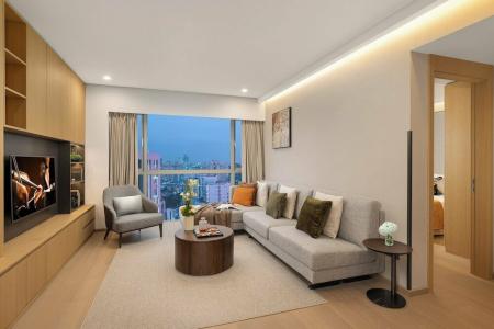 Ascott - 16