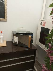 History Complex - 84