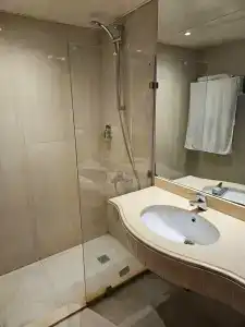 Eden Rock Namaa Bay - 43