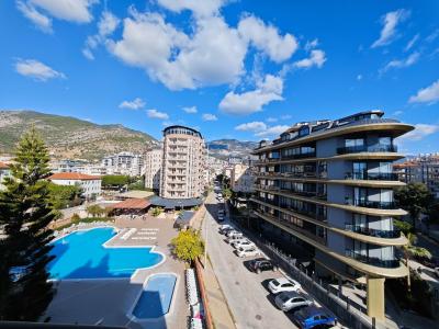 Club Sidar Apart - 41