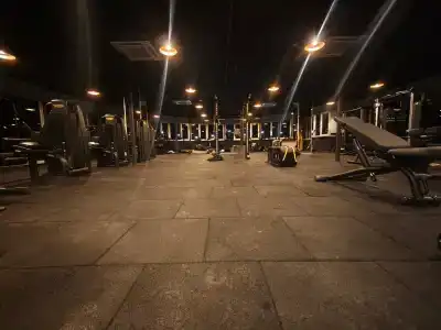 Club Sidar Apart - 26