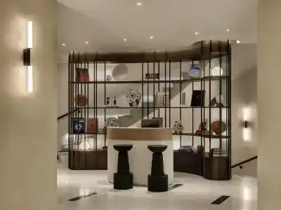 Electra Rhythm Athens - 12