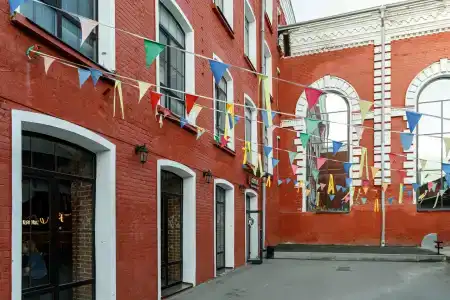 Azimut Orekhovo-Zuevo - 17