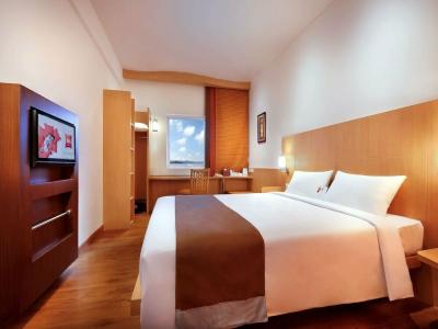 ibis Bali Kuta - 27