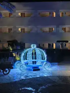 Seagull Beach Resort - Families and Couples Only - 17