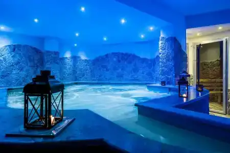 Taormina Palace - 2