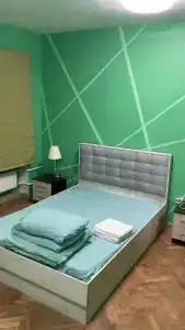 Cheers Arbat Hostel - 12