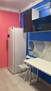 Cheers Arbat Hostel - 41