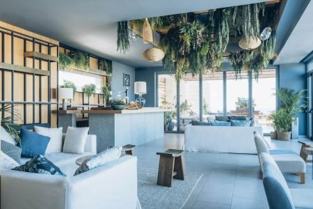 Iberostar Selection Llaut Palma- Adults Only - 25