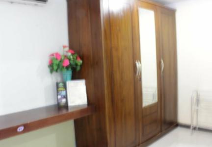 Dedy Beach Inn - 45