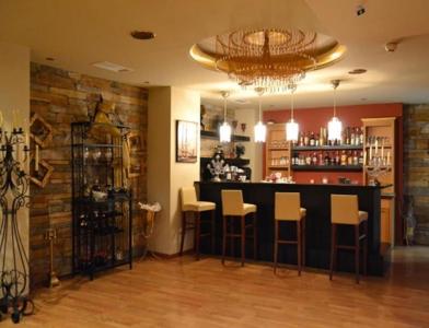 Queens Leriotis - 21