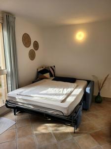 Le Terrazze - 28