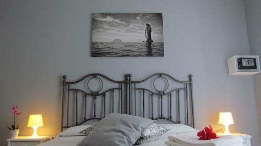 B&B Il Cappero - 10