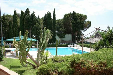 Verdemare Sardegna Uno - 27