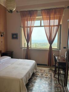 B&B La finestra sulla valle - 38