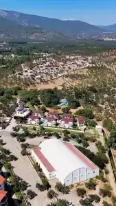 Form Thermal & Spa Kazdaglari - 30