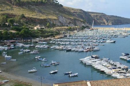 Sopra Le Mura - 1