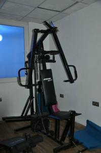 Akbuk Palace & Residence - 29