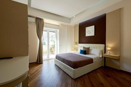 360 Hospitality - 9