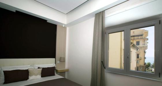 360 Hospitality - 10