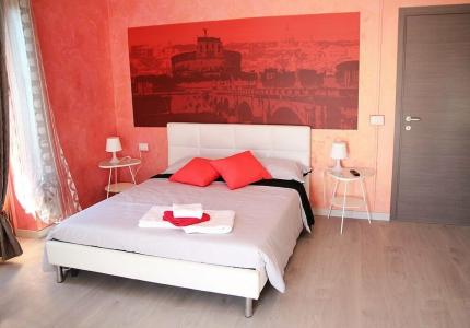 Movie Home B&B - 30
