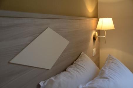 Kaliè Rooms - Guesthouse - 15