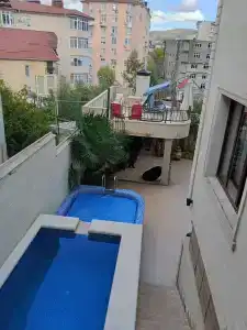 Sochi Paradise Apart-hotel - 2