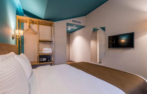 Gladius Inn - 27