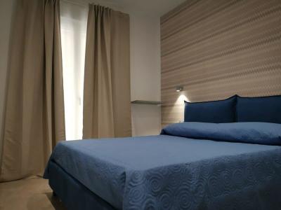 Margherita Boutique Rooms - 32