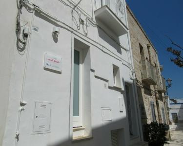 Vicolo Fiorito B&B - 5