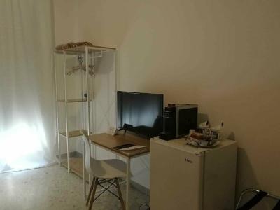 Gatto Bianco Picone 19 - 26